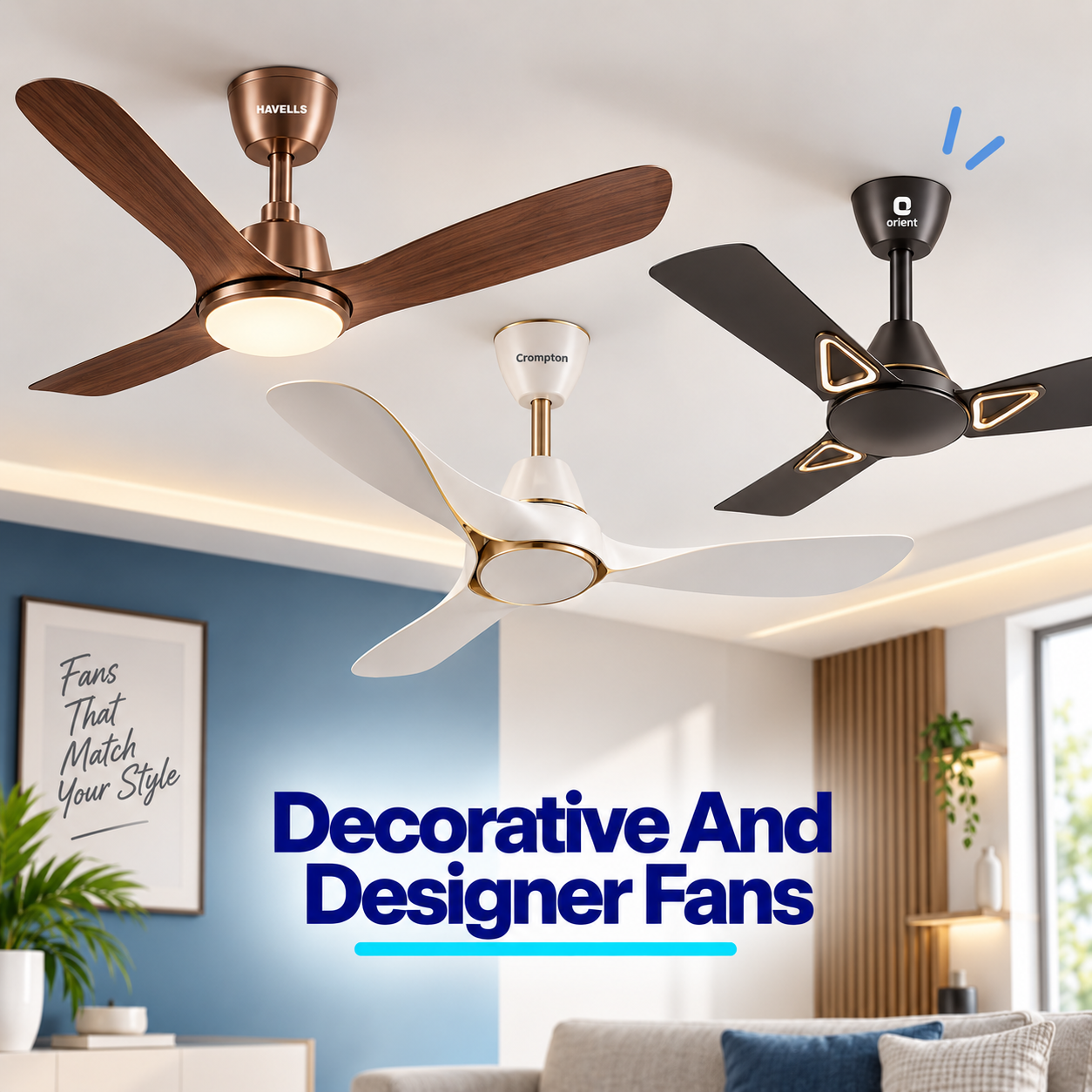 subcategory_Decorative And Designer Fans_04_Sep_2026_01_09_37.png